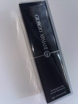 Giorgio Armani Luminous Silk Hydrating Primer - 1fl.oz/30ml - NIB - £45.02 GBP