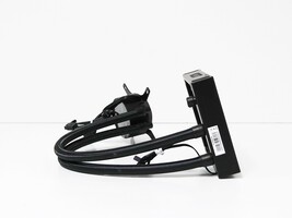 NZXT Kraken RL-KR120-B1 Cooler - Black image 6