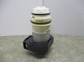 Frigidaire Dishwasher Circulation Pump Part # 154859201 - $48.00