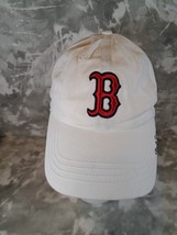 Red Sox 47 Brand MLB Boston Red Sox Womens Fenway Park Collection Cap - £8.62 GBP