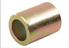 Honda 53116-952-000 COLLAR LOWER HANDLEBAR HR21 BUSHING POWER LAWN PUSH ... - £4.71 GBP