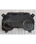 F150 Raptor 2019-2020 8&quot; instrument panel dash gauge cluster Speedo. 0 km! - €173,70 EUR