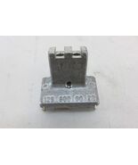 Mercedes R129 300SL 500SL convertible top front distribution block 12980... - $917.02 MXN