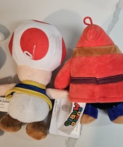 Item image 8