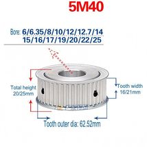 Item image 12