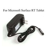 For Microsoft Surface RT Tablet AC Charger Adapter Power Supply Cord Cab... - £18.87 GBP