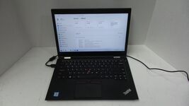 Lenovo ThinkPad X1 Carbon 4th Gen | Core i5 | 8GB RAM | 256GB NVMe | Win... - $89.85