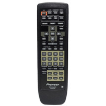 Pioneer VXX2703 Factory Original DVD Player Remote For Pioneer DV-444, D... - £8.57 GBP