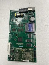 NEC A50-003421-005 DX7NA-XCPU-A1 UNIT CARD - $34.65
