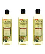 Shea Butter &amp; Essential Oil by Dr. s 3 Pack - €46,86 EUR