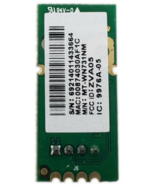 Wi-Fi module WLAN Card WN731NM Compatible With LG BP340 Replacement Orig... - $12.24 CAD