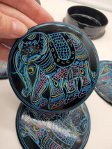 Item image 3