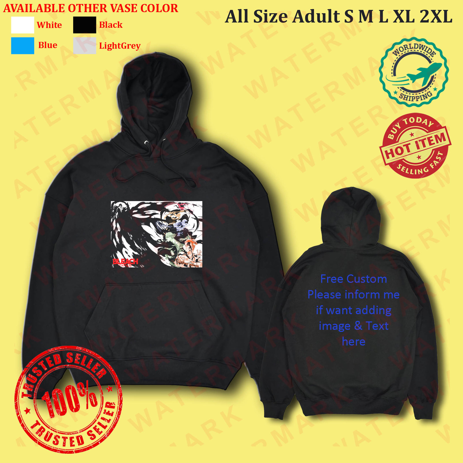 Full-size item image