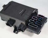 ✅ 03 - 06 Ford Expedition Lincoln Navigator fuse box Relay 5L1T-14A067-A... - $131.62