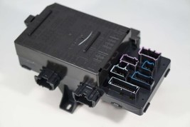 ✅ 03 - 06 Ford Expedition Lincoln Navigator fuse box Relay 5L1T-14A067-A... - $123.72