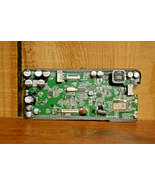 DEFECTIVE - JBL Charge 2+ Speaker Motherboard - PCB - $8.81