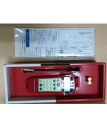 NEW UNITTA U-508 Gates Unitta Sonic Tension Meter U-508 Replace U-507  - €581,84 EUR