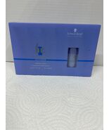 schwarzkopf bonacure moisture mask 6 x .07 fl oz tubes - $14.84