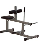 Body Solid Powerline Seated Calf Raise Machine Strengthen Calves PSC43X - $222.25