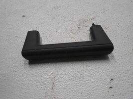 2012 Ford Explorer Interior Hatch Lower Trim Panel Handle  - $28.99