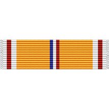 Military Service Sticker World War II Victory in The Pacific 50th Annive... - $4.89