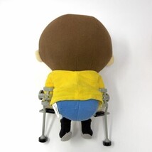 Item image 9