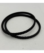 Spy Video Trakr Replacement Two Belts - $16.30 CAD