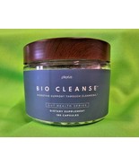 Plexus Bio Cleanse 180 Capsules Detox Gut Health Series - €18,33 EUR