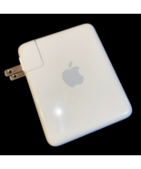 Genuine Apple Airport Express Base Station A1264 - £9.83 GBP