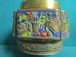 Item image 14
