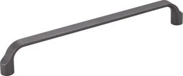 Elements 239-192PC Brenton Collection 192mm Center Scroll Cabinet Pull, ... - $5.93