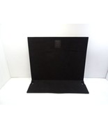 Mercedes W221 S550 trunk carpet, interior, 2216801242 - $166.57 CAD