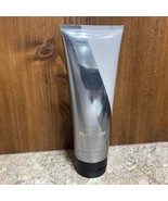 Victoria&#39;s Secret VS Him Platinum body lotion 8.4 Oz New - $465.61 MXN