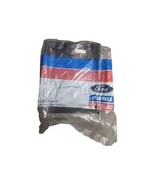 OEM CNH/Ford Front Grille fits 230, 2310, 234, 250C, 260C, 2610, 2610  - $4,636.55 MXN