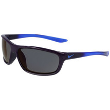 Child Sunglasses Nike DASH-EV1157-525 (S0370795) - £75.86 GBP