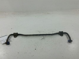 Stabilizer Sway Bar Rear Back FWD 18&quot; Wheel Fits 07-12 LINCOLN MKZ OEMInspect... - £42.49 GBP