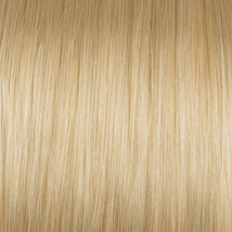 Joico Blonde Life Demi Gloss, 2.5 Oz. image 4