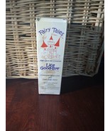Fairy Tales Lice Good-Bye Natural Treatment Mousse 4 OZ - £7.00 GBP