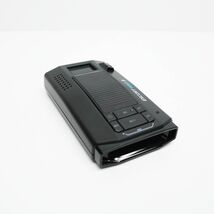 Escort MAX 3 Radar Detector ISSUE image 2