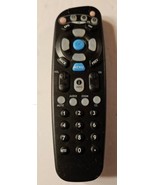 Westinghouse TV Remote Control W08.18.19.20.21  - €6,95 EUR