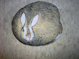 Item image 15