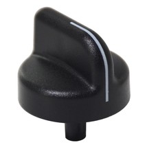 Genuine Trash Compactor Switch Knob For Kenmore 66513612101 66513614102 OEM - £44.05 GBP