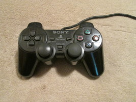 Ps2 Controller - £7.04 GBP