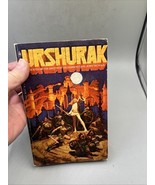 Urshurak Brothers Hildebrant and Jerry Nichols 1st Edition Paperback - $12.86