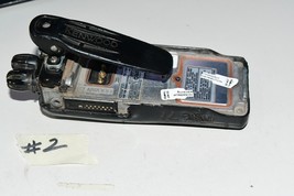 Item image 12