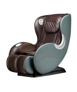 SL-Track Massage Chair | Full Body Shiatsu Recliner - £923.93 GBP