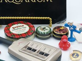 Item image 6