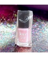 Londontown INC. Perfecting Neil Veil #7 Sheer Cherry Blossom Pink 0.4oz NIP - $392.67 MXN