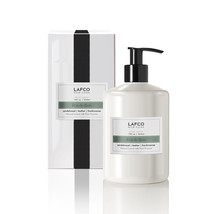 Lafco House &amp; Home Hand Cream Feu De Bois 12Oz - $37.99