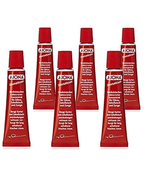 Stomatikum Toothpaste 25Ml (Pack of 6) - €22,39 EUR